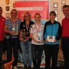 ask-lds.meisterschaft 14.-15.10.2016 _022